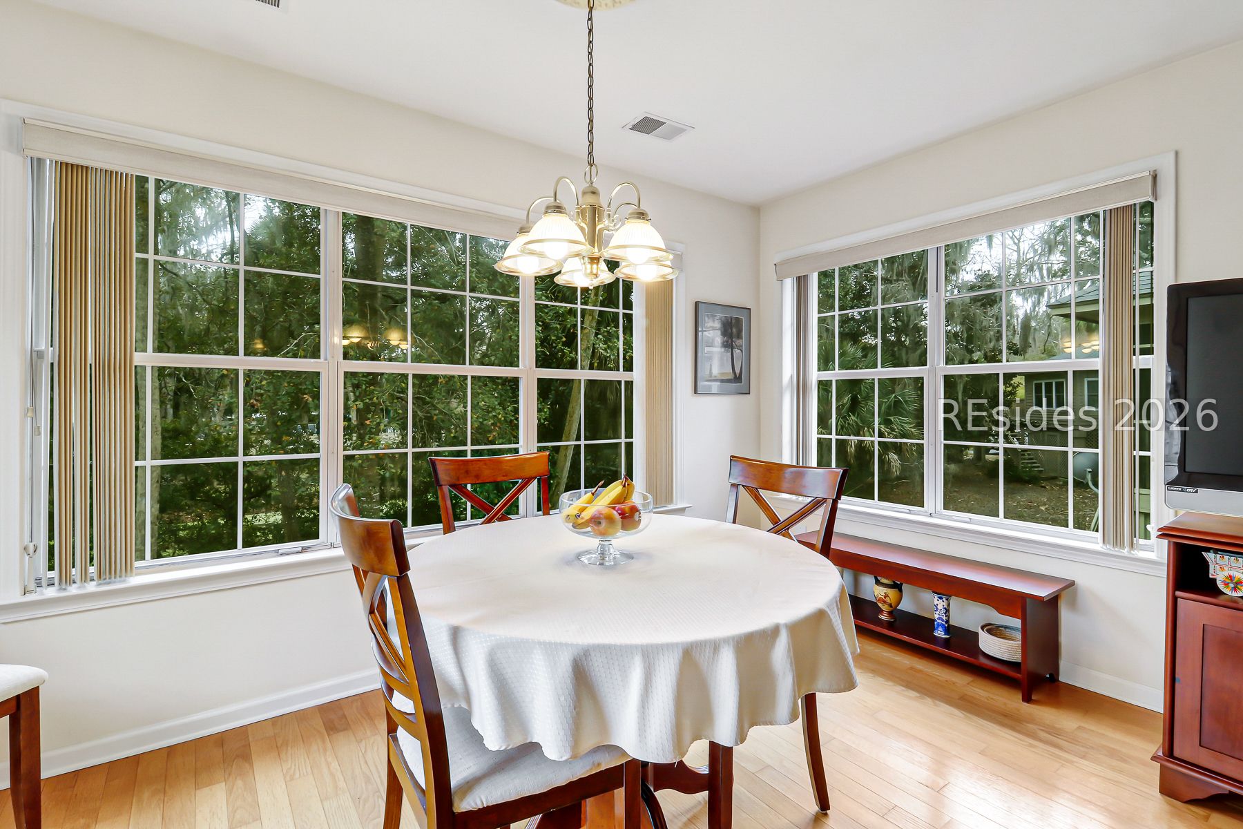 30 Valencia Road, Unit 10B Hilton Head Island, SC 29928 - Photo 15 of 34