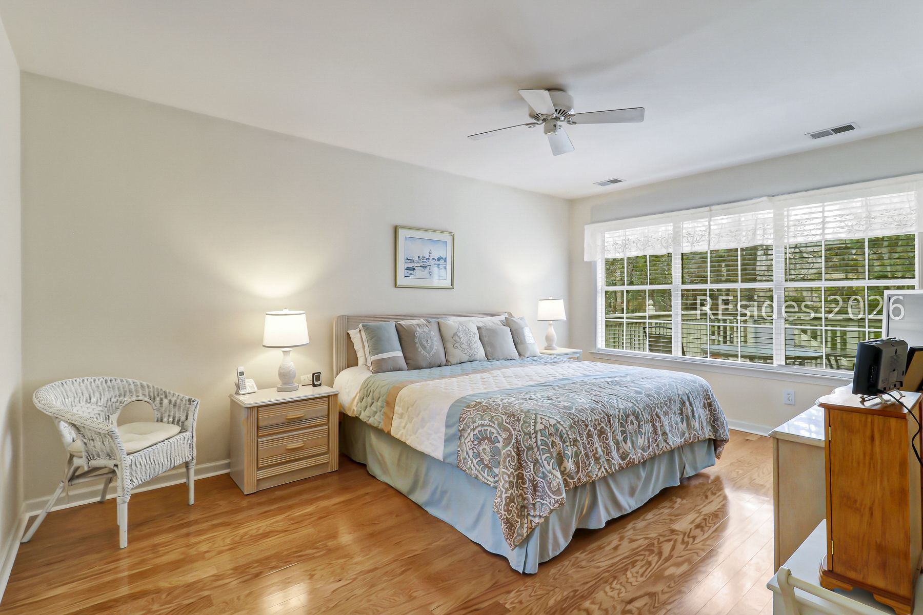 30 Valencia Road, Unit 10B Hilton Head Island, SC 29928 - Photo 16 of 34