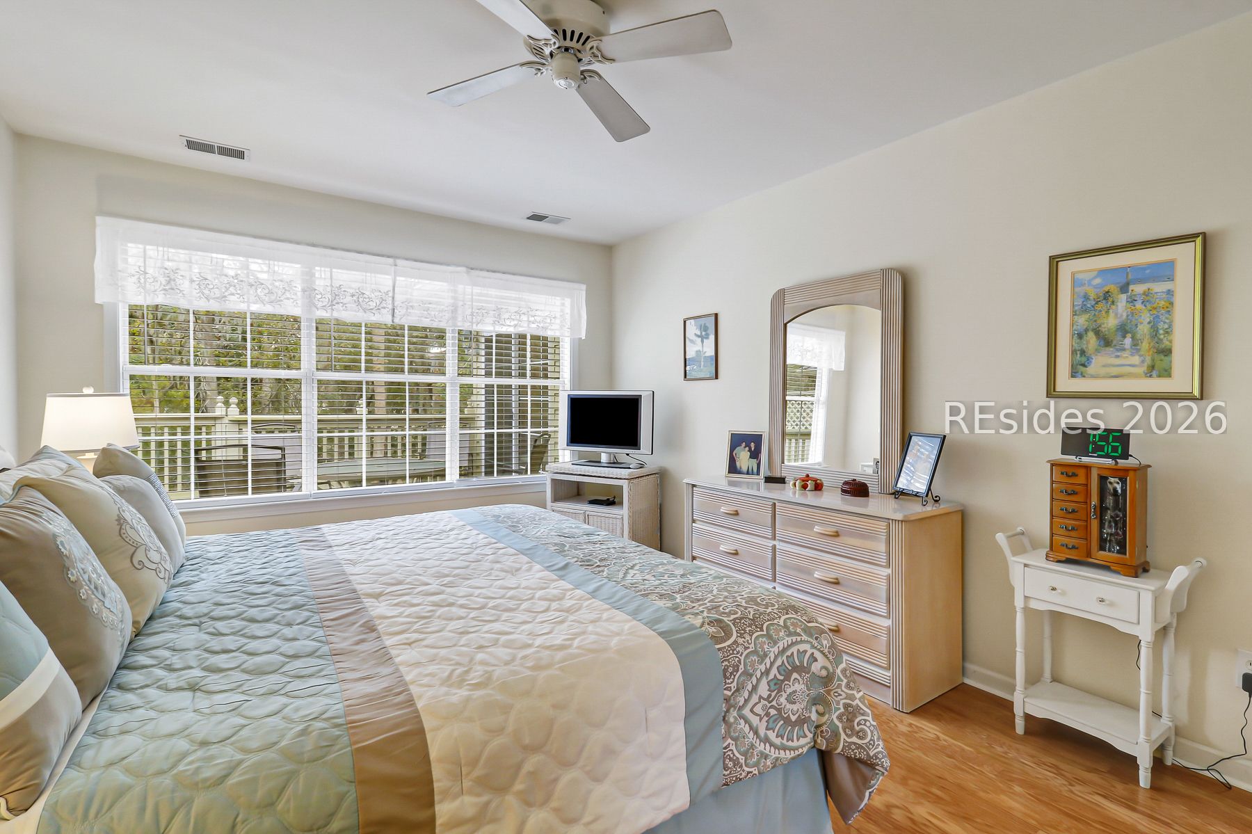 30 Valencia Road, Unit 10B Hilton Head Island, SC 29928 - Photo 17 of 34