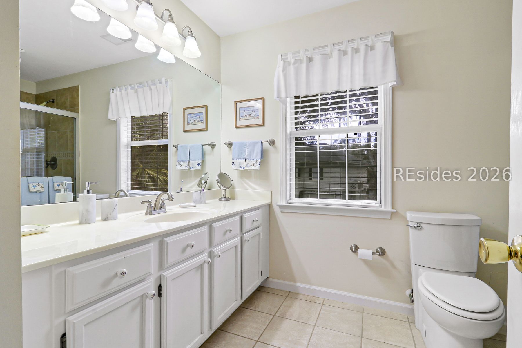 30 Valencia Road, Unit 10B Hilton Head Island, SC 29928 - Photo 18 of 34