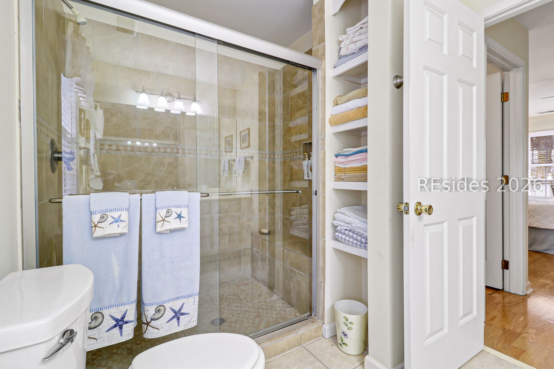 30 Valencia Road, Unit 10B Hilton Head Island, SC 29928 - Photo 19 of 34