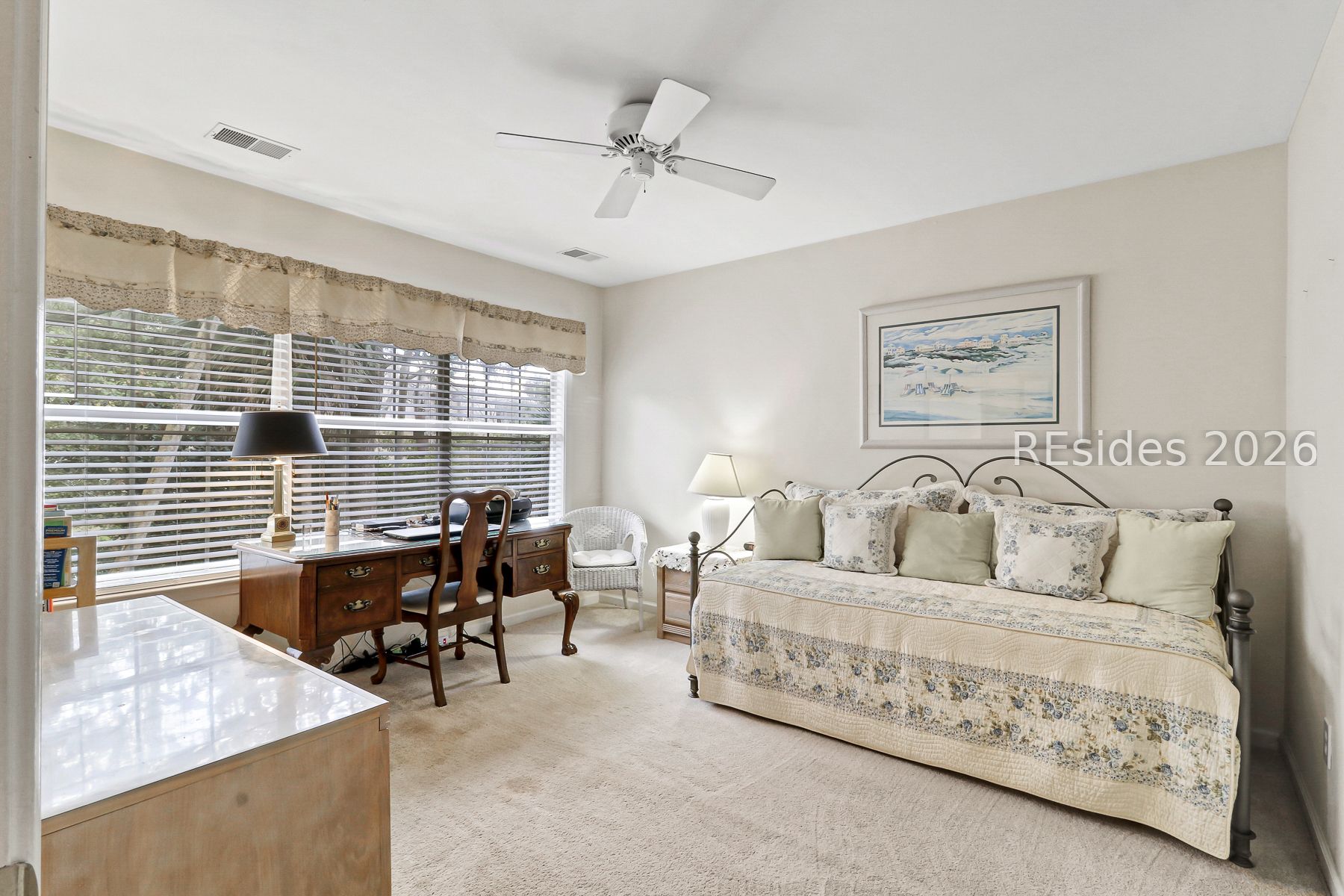 30 Valencia Road, Unit 10B Hilton Head Island, SC 29928 - Photo 20 of 34