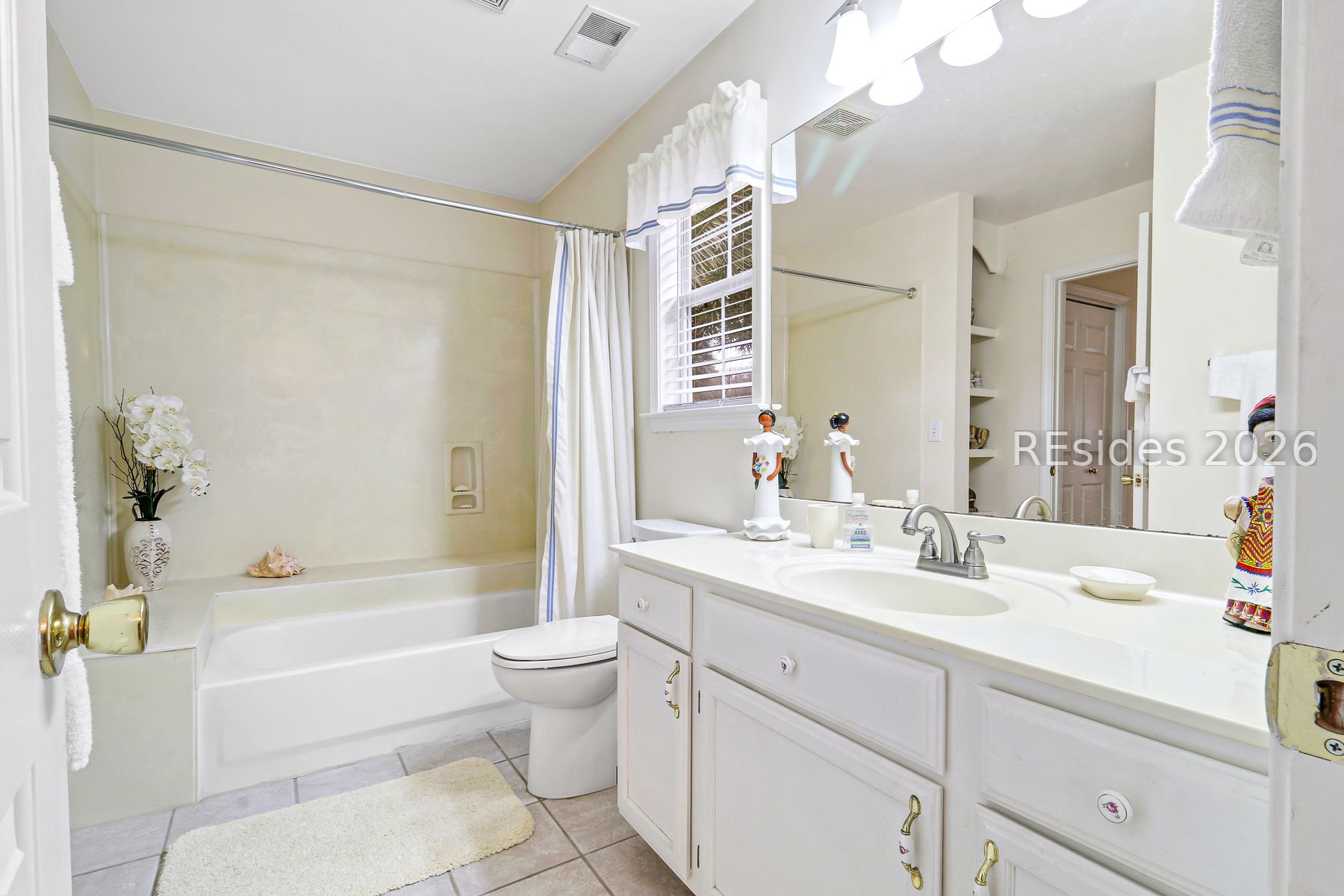 30 Valencia Road, Unit 10B Hilton Head Island, SC 29928 - Photo 21 of 34