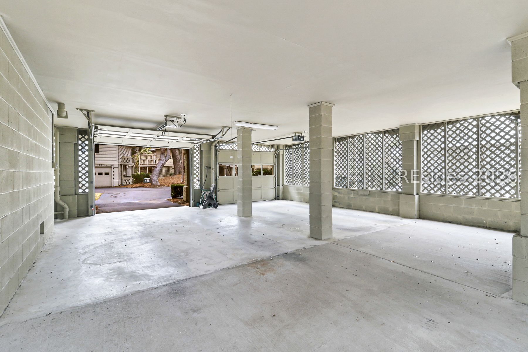 30 Valencia Road, Unit 10B Hilton Head Island, SC 29928 - Photo 24 of 34