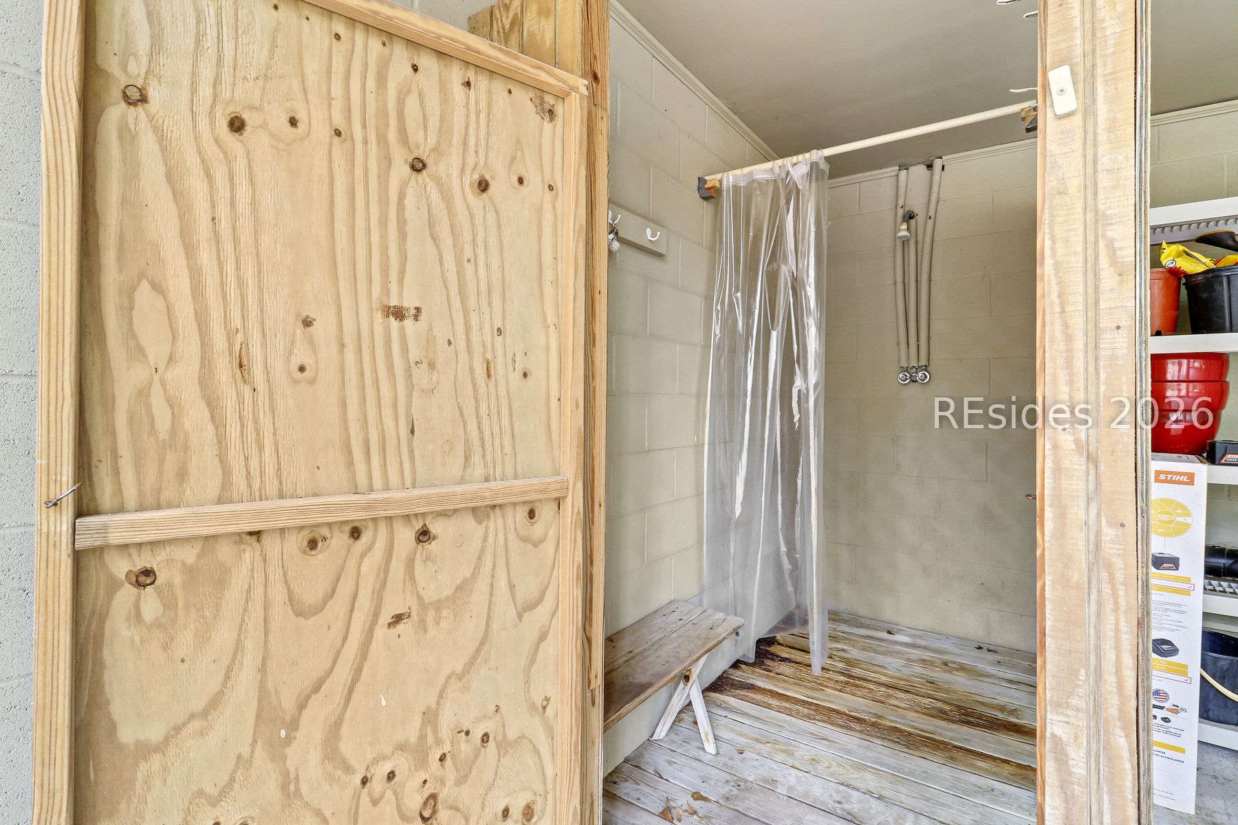 30 Valencia Road, Unit 10B Hilton Head Island, SC 29928 - Photo 25 of 34