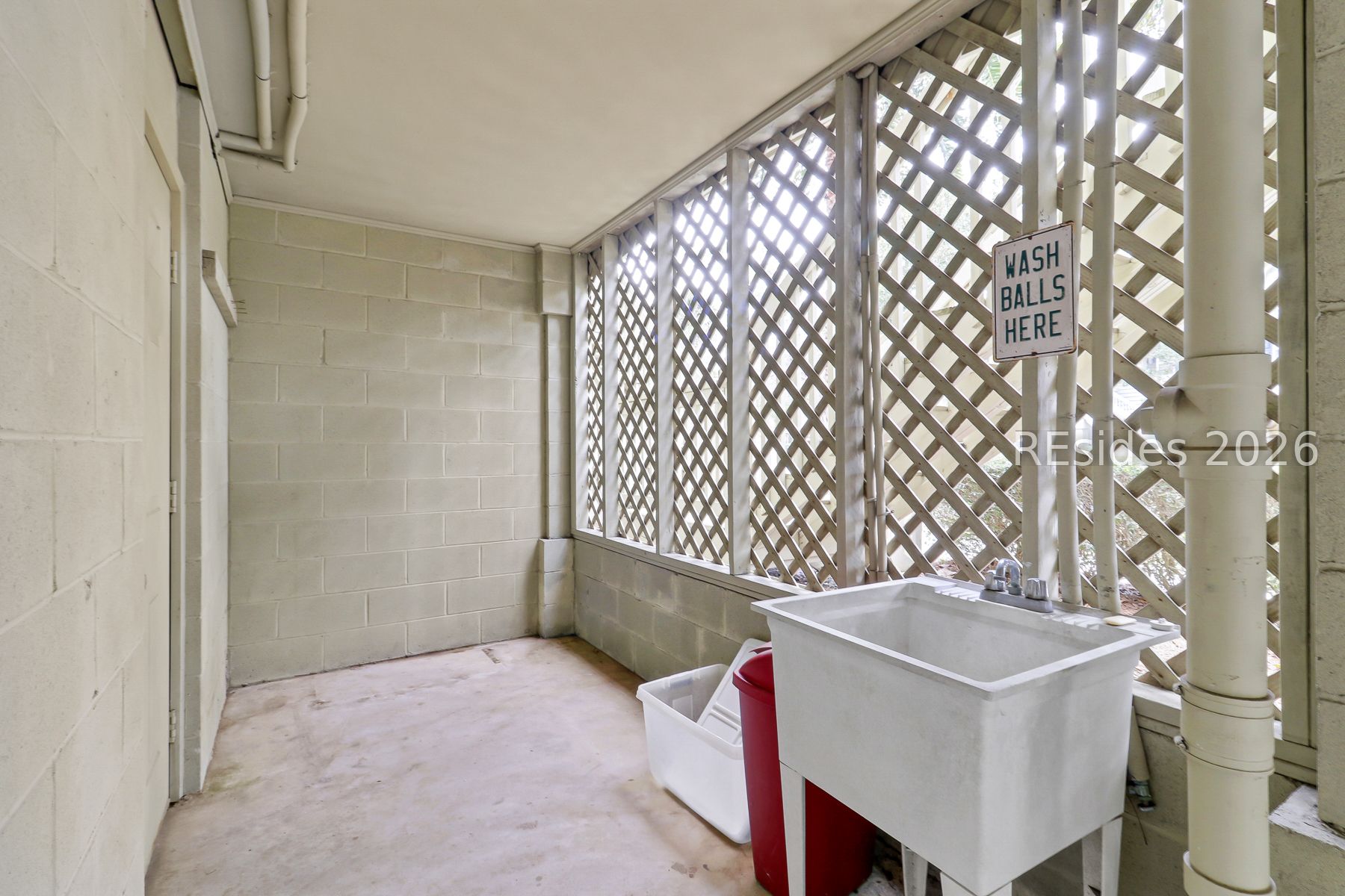 30 Valencia Road, Unit 10B Hilton Head Island, SC 29928 - Photo 26 of 34