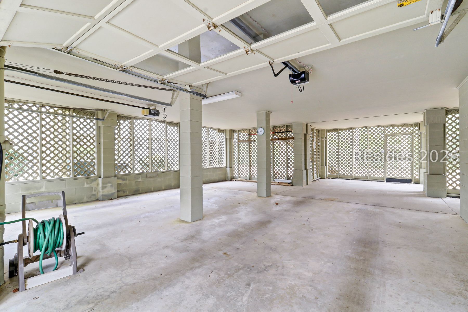 30 Valencia Road, Unit 10B Hilton Head Island, SC 29928 - Photo 27 of 34