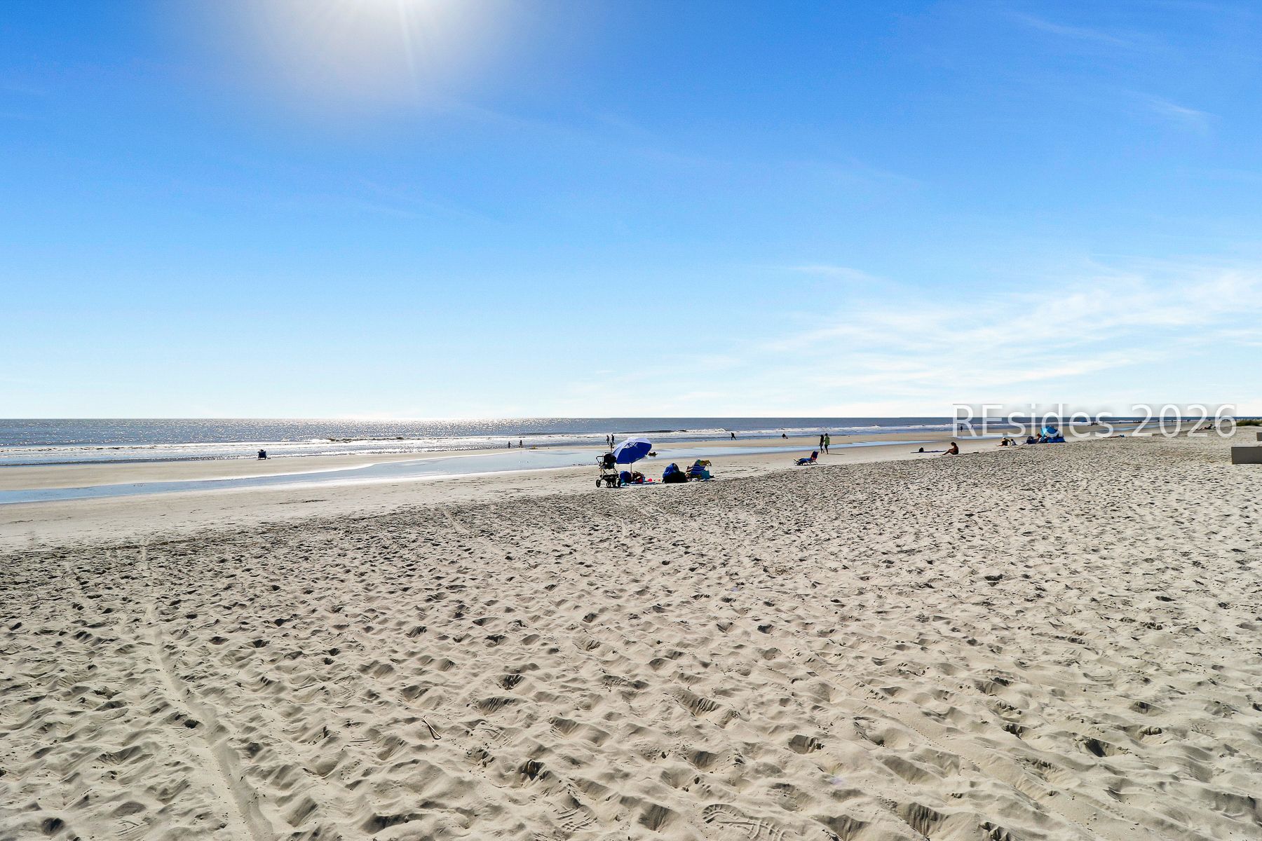 30 Valencia Road, Unit 10B Hilton Head Island, SC 29928 - Photo 34 of 34