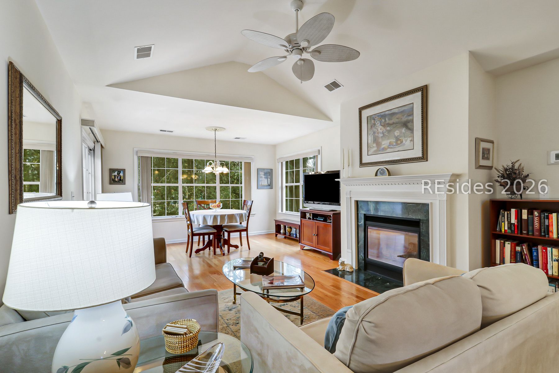 30 Valencia Road, Unit 10B Hilton Head Island, SC 29928 - Photo 5 of 34