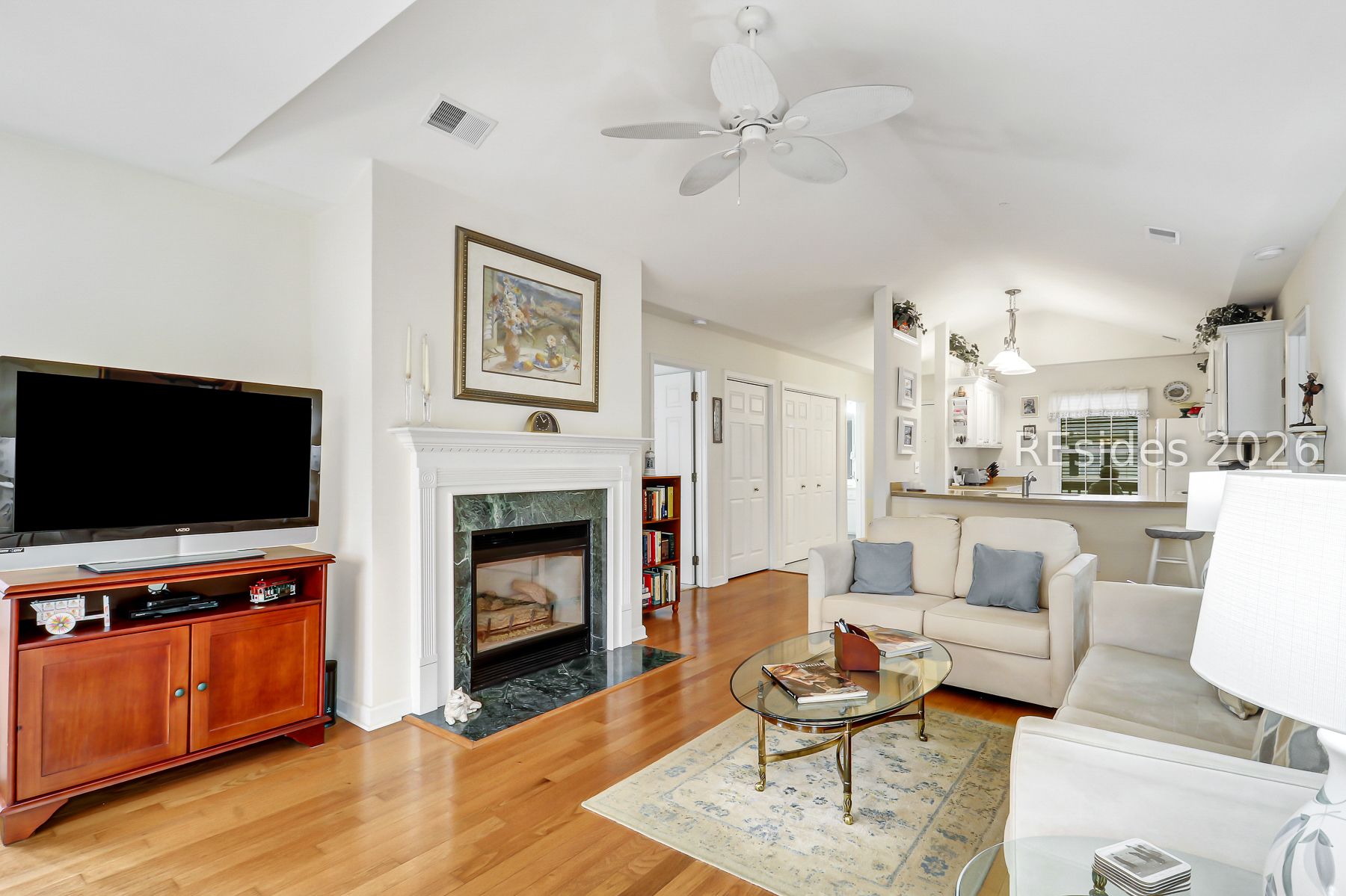 30 Valencia Road, Unit 10B Hilton Head Island, SC 29928 - Photo 6 of 34