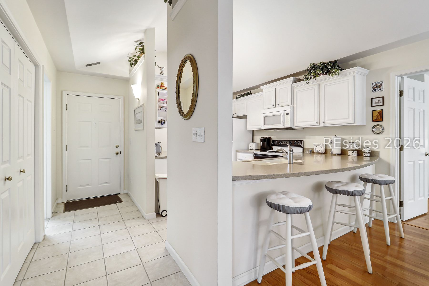 30 Valencia Road, Unit 10B Hilton Head Island, SC 29928 - Photo 7 of 34