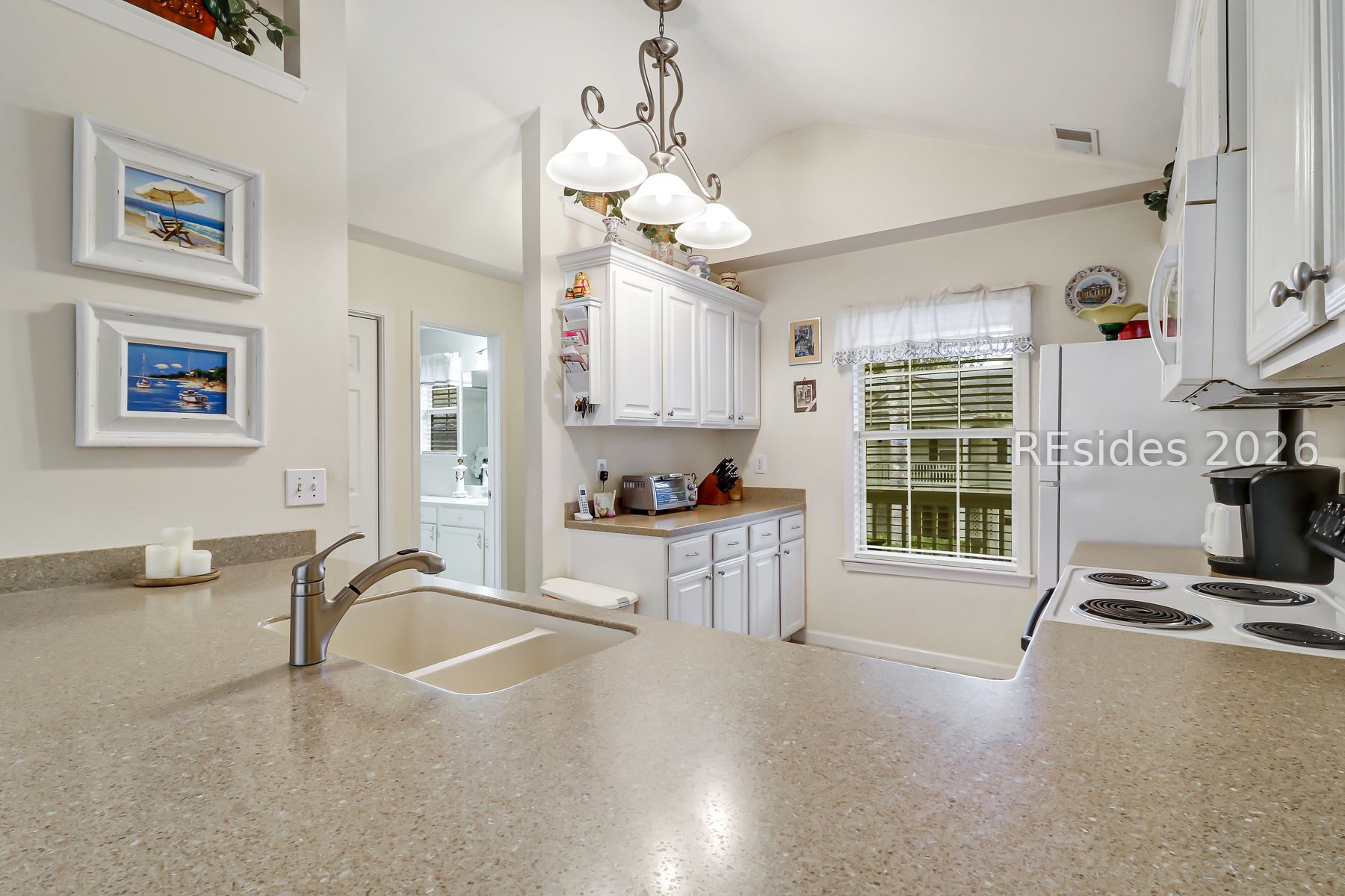 30 Valencia Road, Unit 10B Hilton Head Island, SC 29928 - Photo 10 of 34