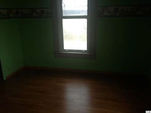 6071 Dimmers Road Camden, MI 49232 - Photo 7 of 22 20388005-6.JPG