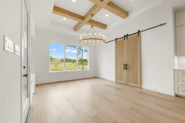 $999,999 | 10370 Pecan Grv Court, Chappell Hill, TX 77426