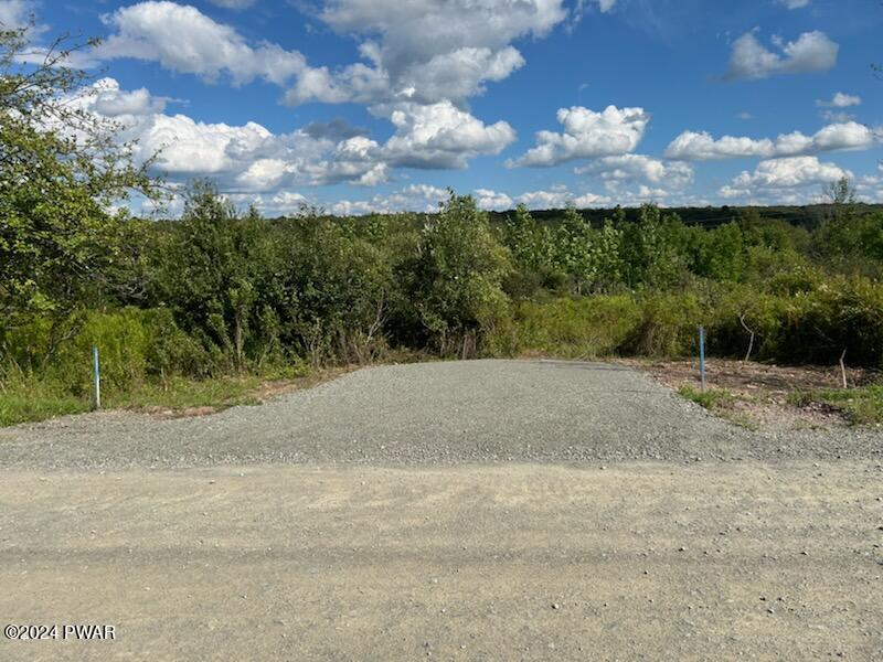 Lot R-c1 Spruce Lake Road Thompson, PA 18465 - Photo 19 of 19