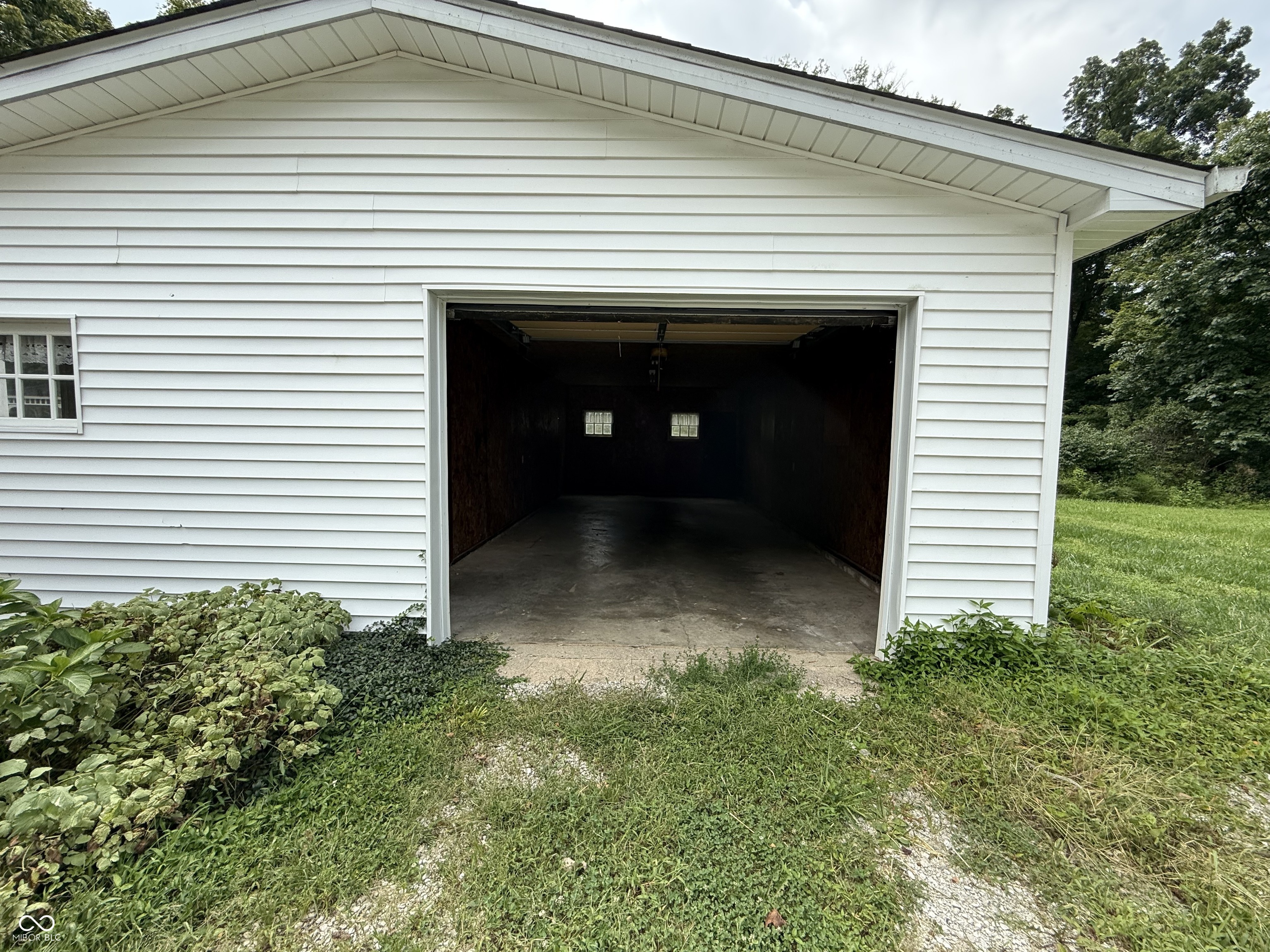 588 Cardinal Road Rockville, IN 47872 - Photo 28 of 31 Gallery Image 28