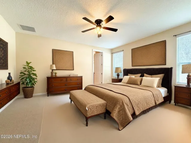 $2,200 | 1487 Falabella Drive, Jacksonville, FL 32218