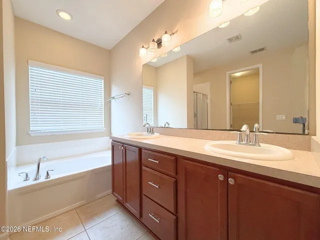 $2,200 | 1487 Falabella Drive, Jacksonville, FL 32218