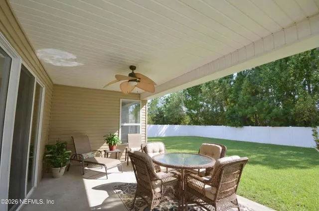 $2,200 | 1487 Falabella Drive, Jacksonville, FL 32218
