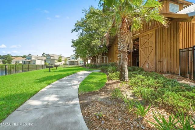 $2,200 | 1487 Falabella Drive, Jacksonville, FL 32218