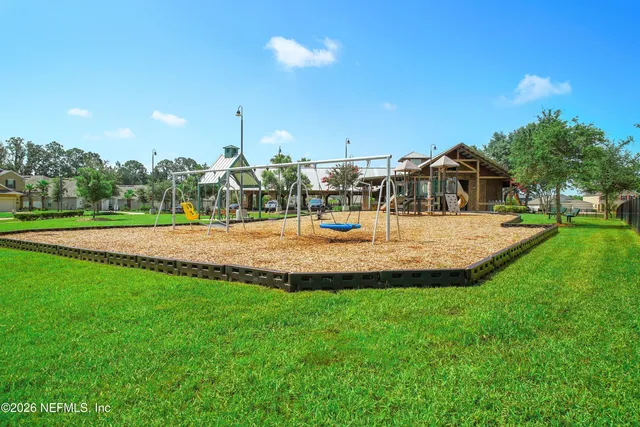 $2,200 | 1487 Falabella Drive, Jacksonville, FL 32218