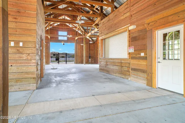 $2,200 | 1487 Falabella Drive, Jacksonville, FL 32218