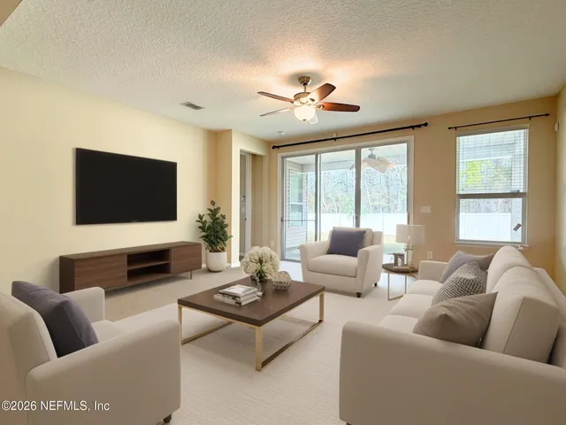 $2,200 | 1487 Falabella Drive, Jacksonville, FL 32218