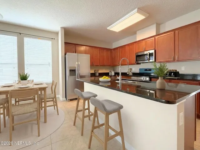 $2,200 | 1487 Falabella Drive, Jacksonville, FL 32218