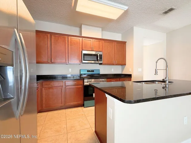 $2,200 | 1487 Falabella Drive, Jacksonville, FL 32218