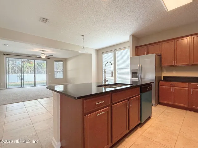 $2,200 | 1487 Falabella Drive, Jacksonville, FL 32218