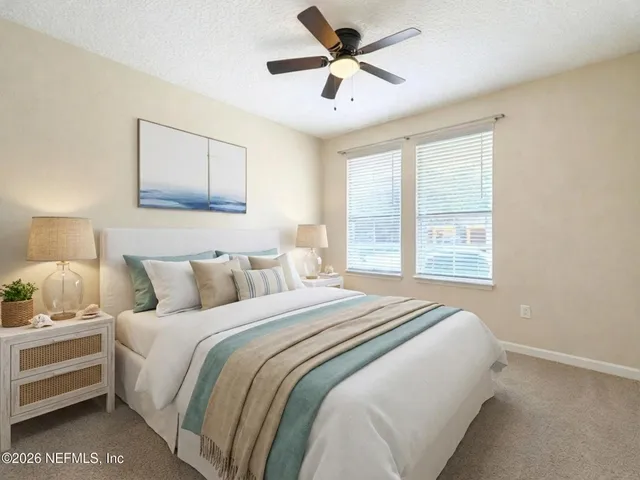 $2,200 | 1487 Falabella Drive, Jacksonville, FL 32218