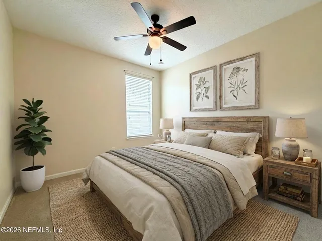 $2,200 | 1487 Falabella Drive, Jacksonville, FL 32218