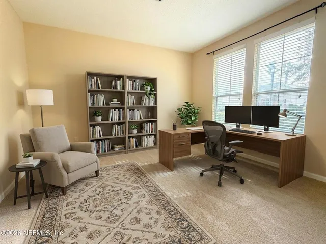 $2,200 | 1487 Falabella Drive, Jacksonville, FL 32218