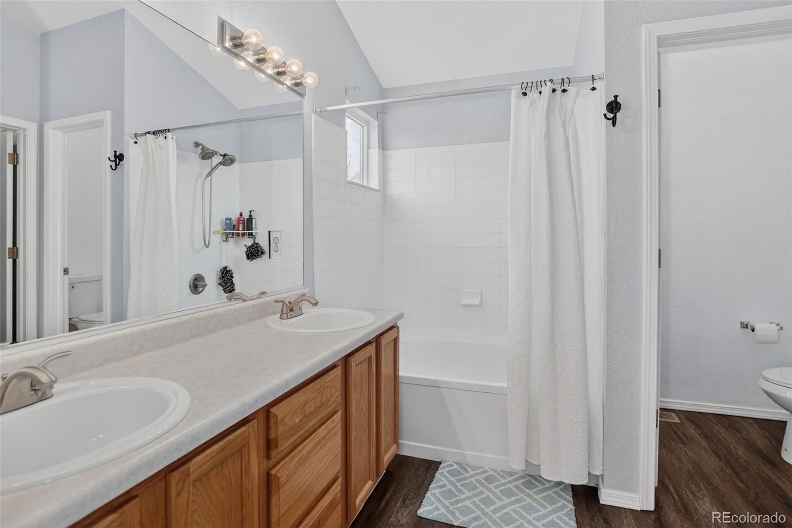 6483 St Vrain Ranch Boulevard Firestone, CO 80504 - Photo 12 of 25