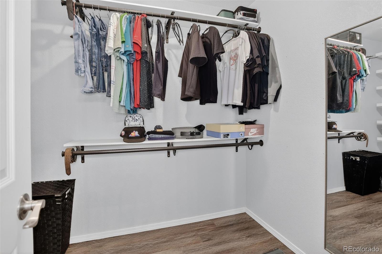 6483 St Vrain Ranch Boulevard Firestone, CO 80504 - Photo 13 of 25