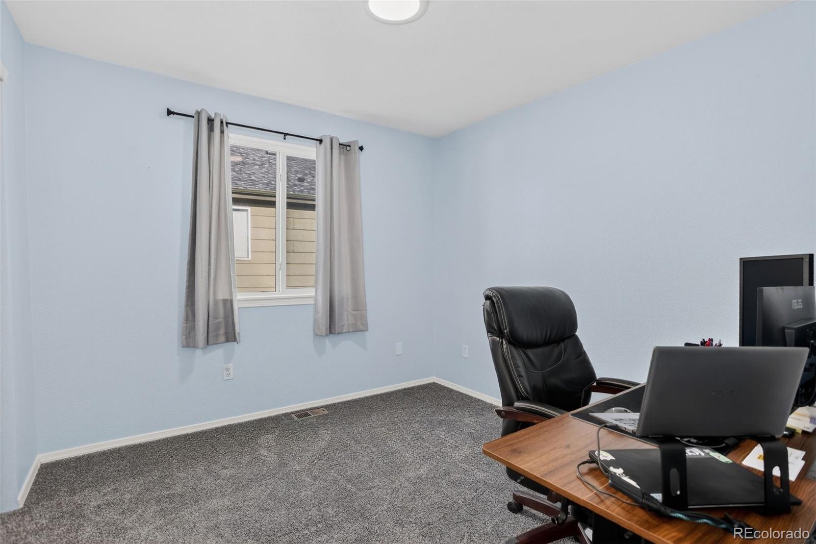 6483 St Vrain Ranch Boulevard Firestone, CO 80504 - Photo 14 of 25