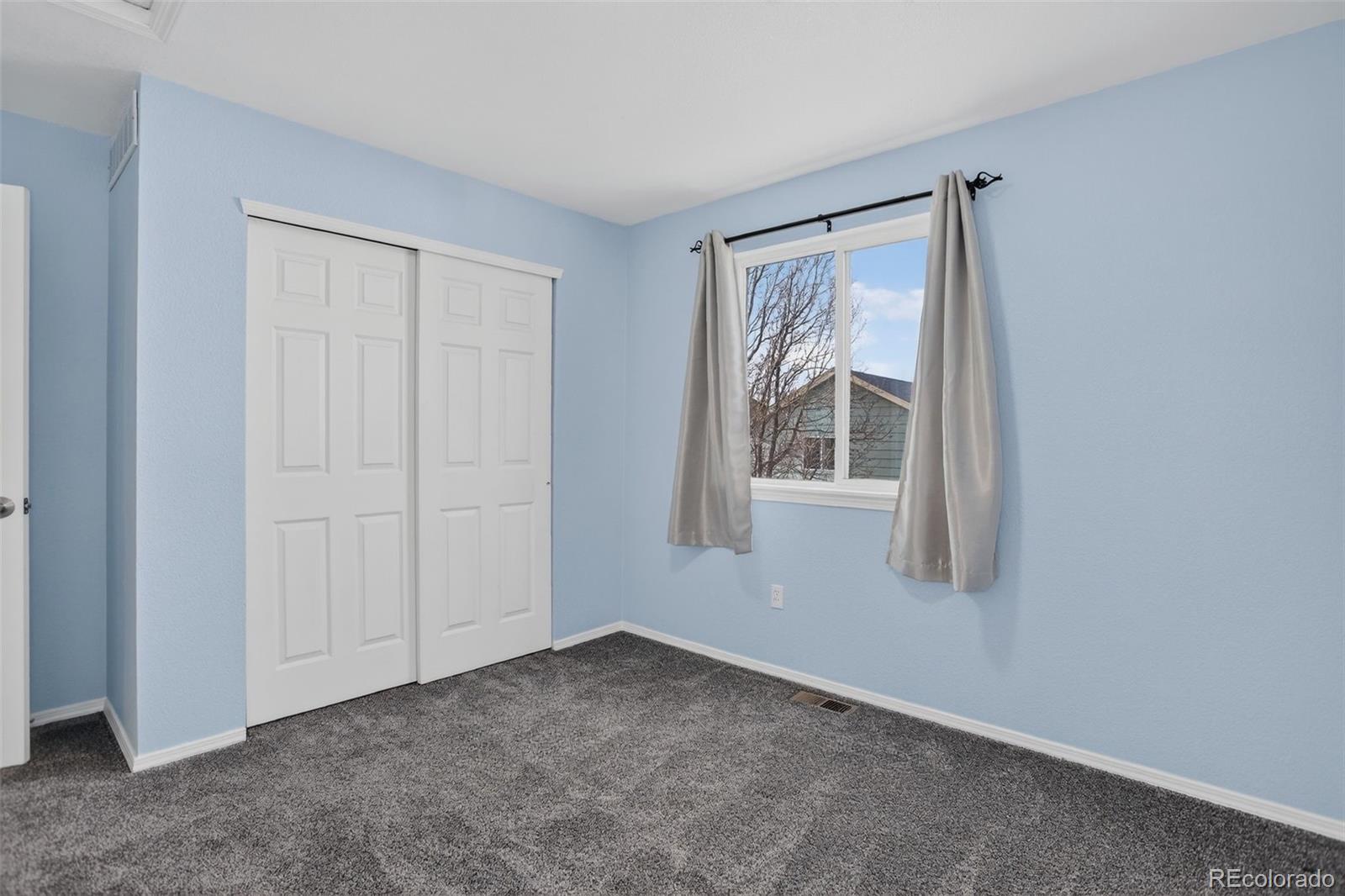 6483 St Vrain Ranch Boulevard Firestone, CO 80504 - Photo 16 of 25