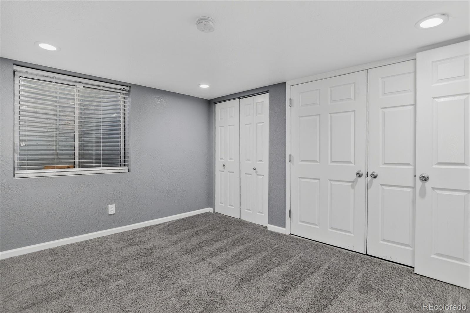 6483 St Vrain Ranch Boulevard Firestone, CO 80504 - Photo 17 of 25