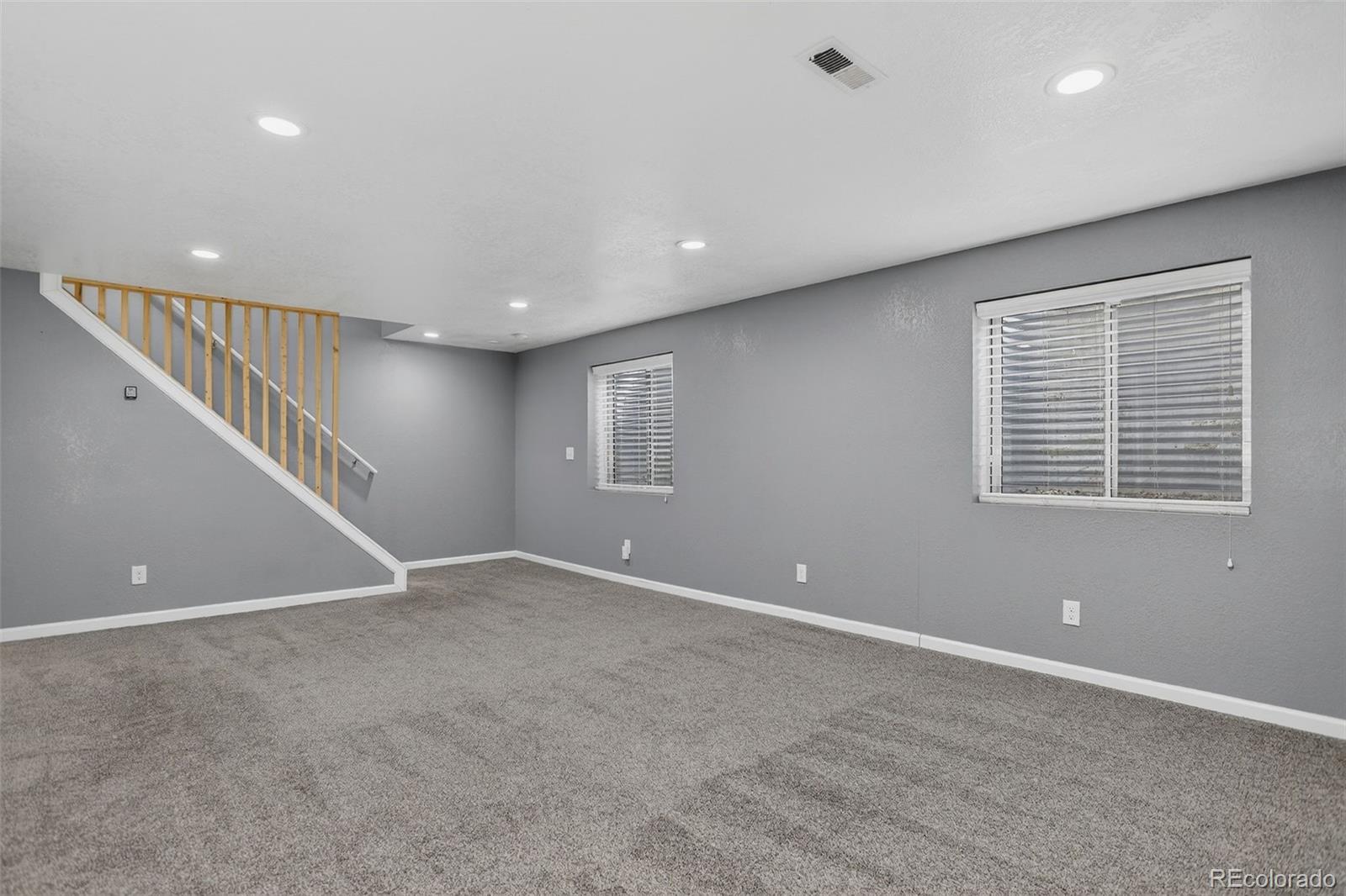 6483 St Vrain Ranch Boulevard Firestone, CO 80504 - Photo 19 of 25