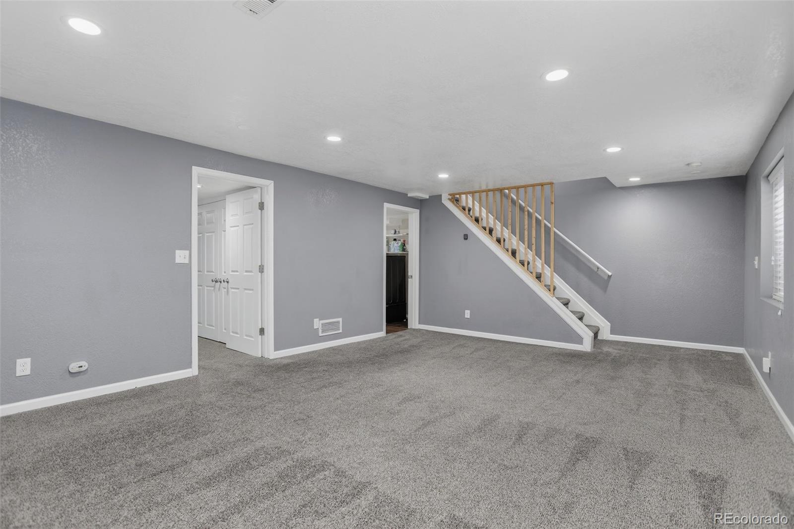 6483 St Vrain Ranch Boulevard Firestone, CO 80504 - Photo 20 of 25