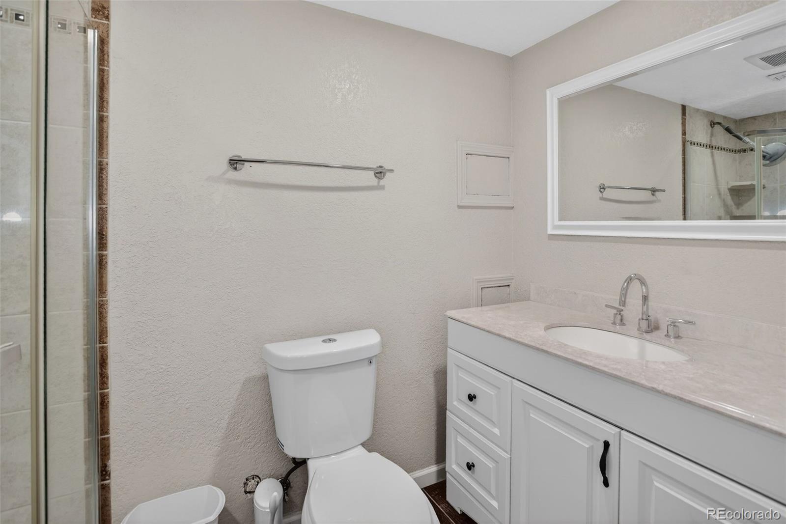 6483 St Vrain Ranch Boulevard Firestone, CO 80504 - Photo 21 of 25