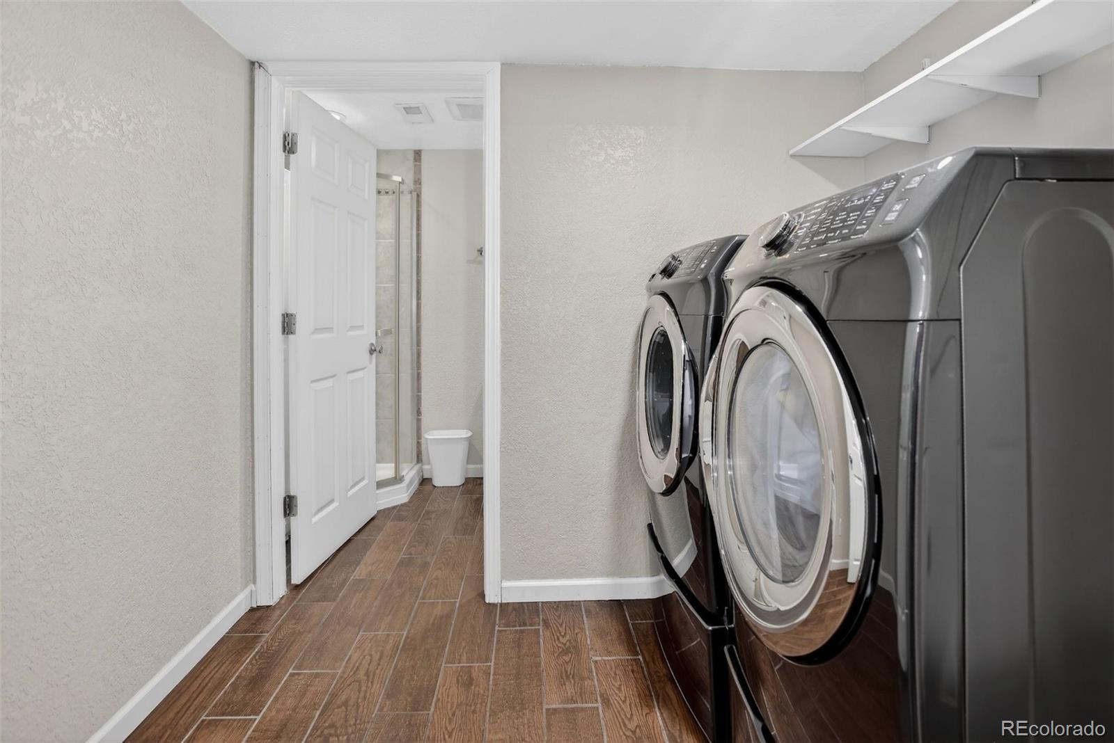 6483 St Vrain Ranch Boulevard Firestone, CO 80504 - Photo 22 of 25