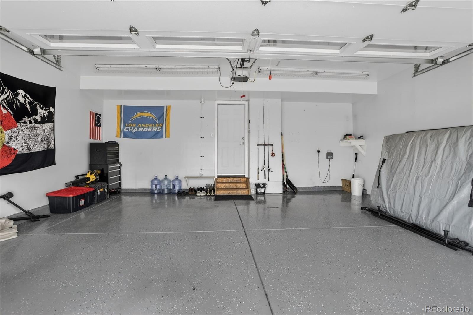 6483 St Vrain Ranch Boulevard Firestone, CO 80504 - Photo 24 of 25