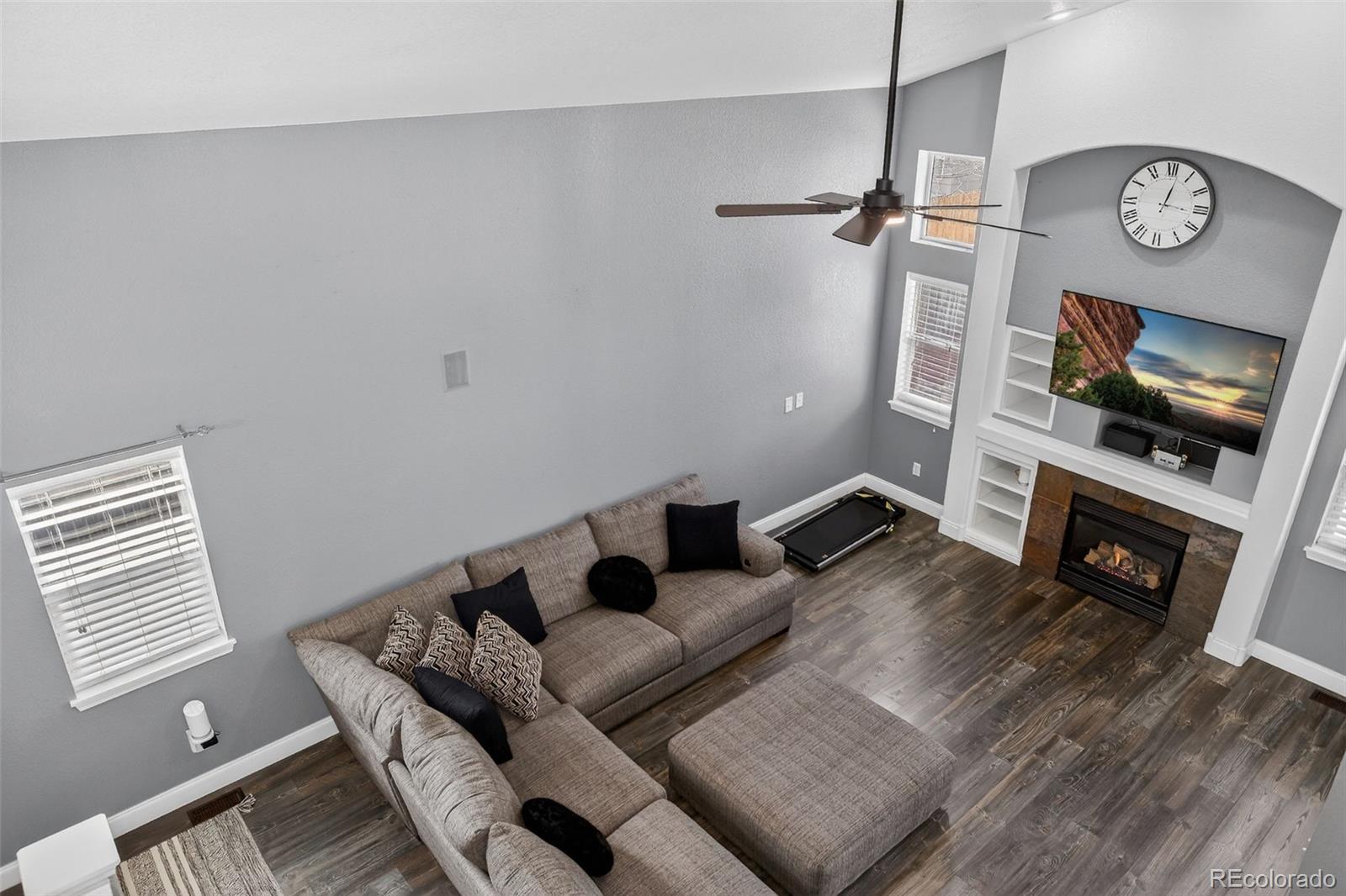 6483 St Vrain Ranch Boulevard Firestone, CO 80504 - Photo 4 of 25