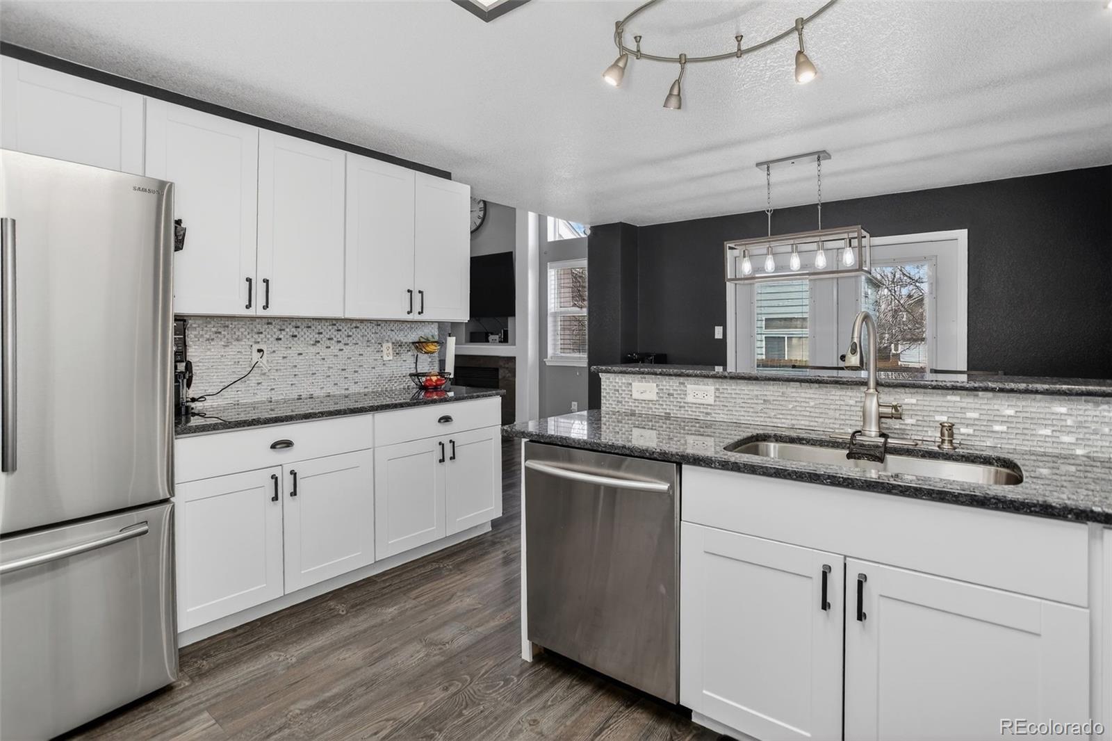 6483 St Vrain Ranch Boulevard Firestone, CO 80504 - Photo 6 of 25