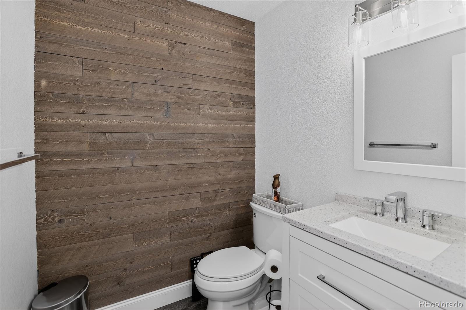 6483 St Vrain Ranch Boulevard Firestone, CO 80504 - Photo 9 of 25