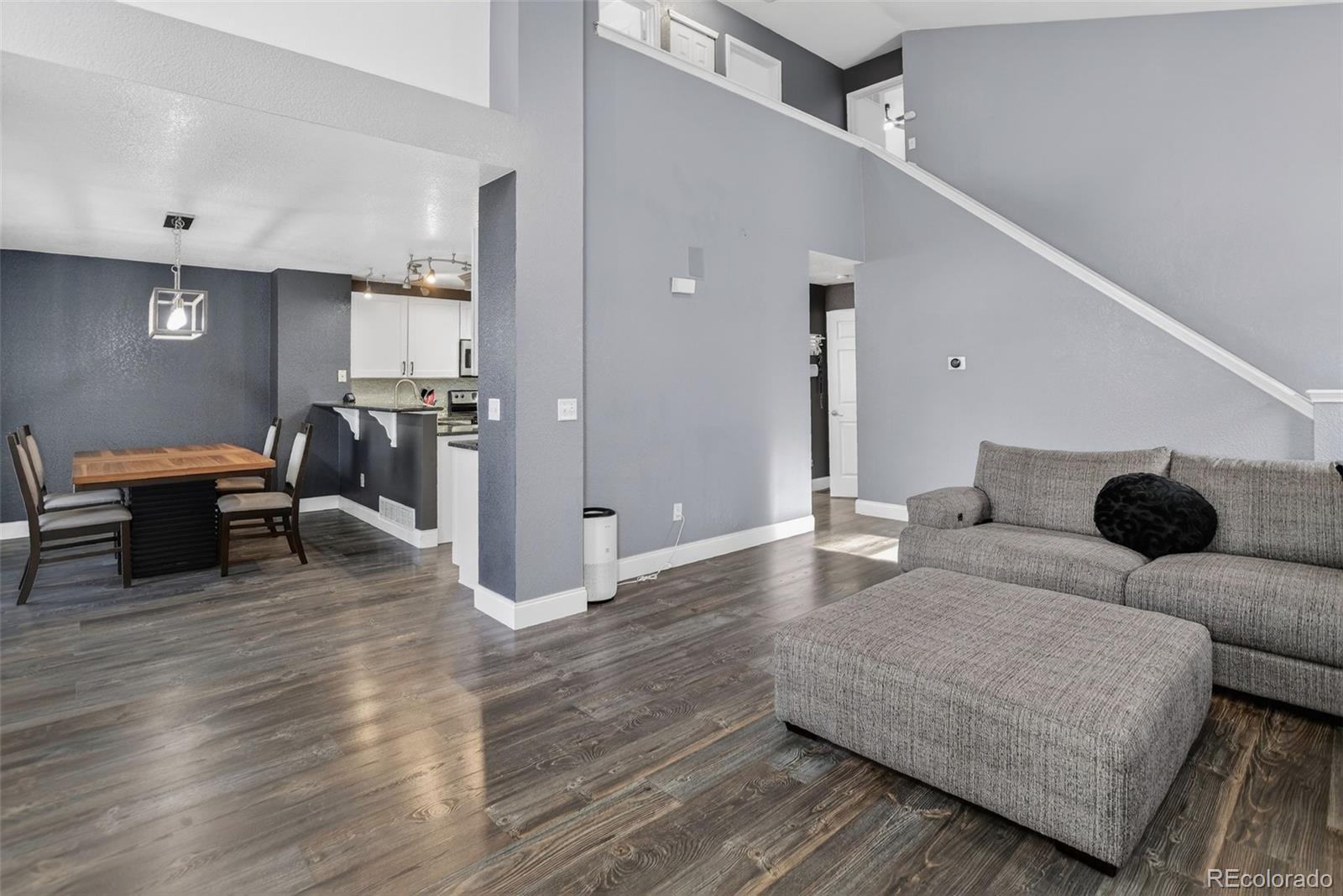 6483 St Vrain Ranch Boulevard Firestone, CO 80504 - Photo 10 of 25