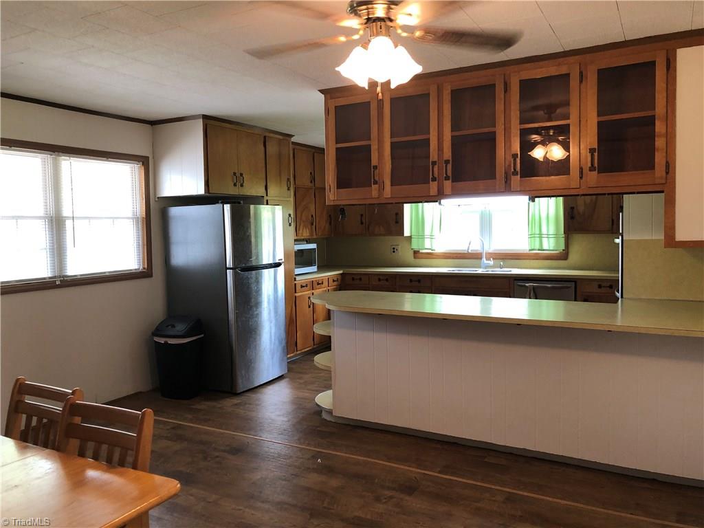 429 Junction Road Mocksville, NC 27028 - Photo 11 of 24
