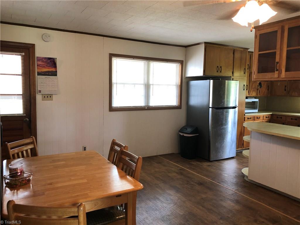 429 Junction Road Mocksville, NC 27028 - Photo 12 of 24