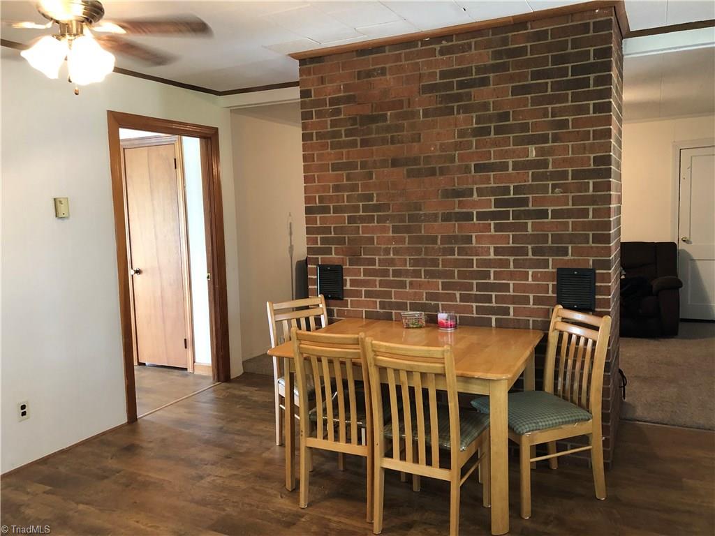 429 Junction Road Mocksville, NC 27028 - Photo 13 of 24